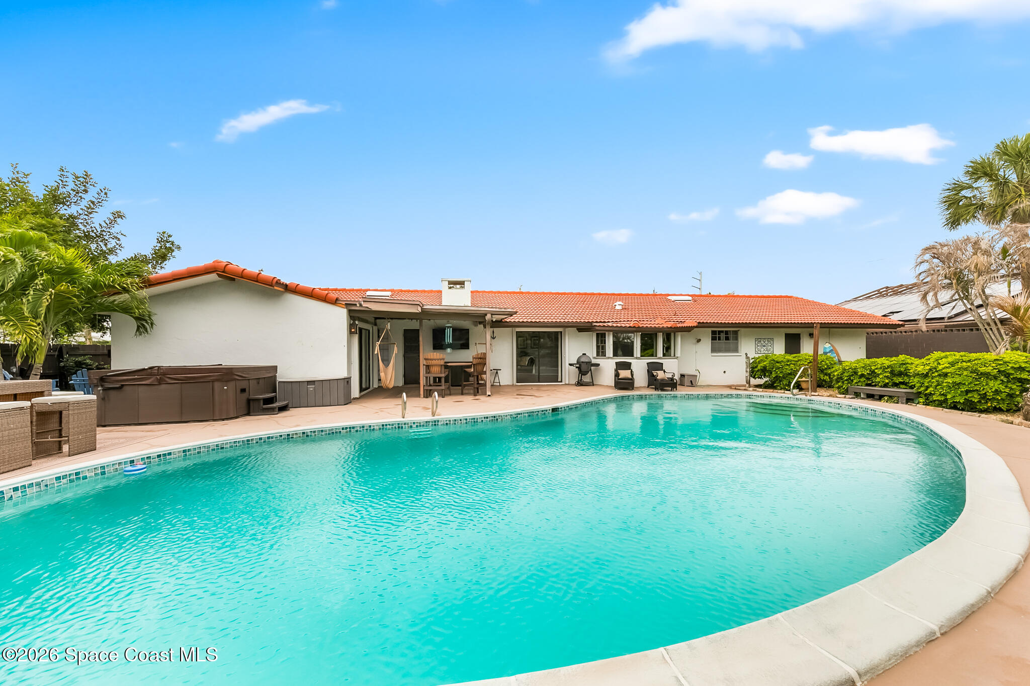 305 Sand Pine Road Indialantic, FL 32903 - Photo 47 of 76 20260407 305 Sand Pine Road Indialantic