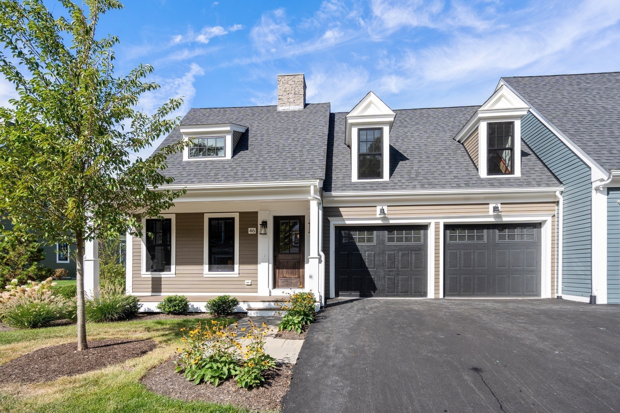 46 Sandwich Road, Unit 46 Plymouth, MA 02360 - Photo 4 of 42 Gallery Image 4