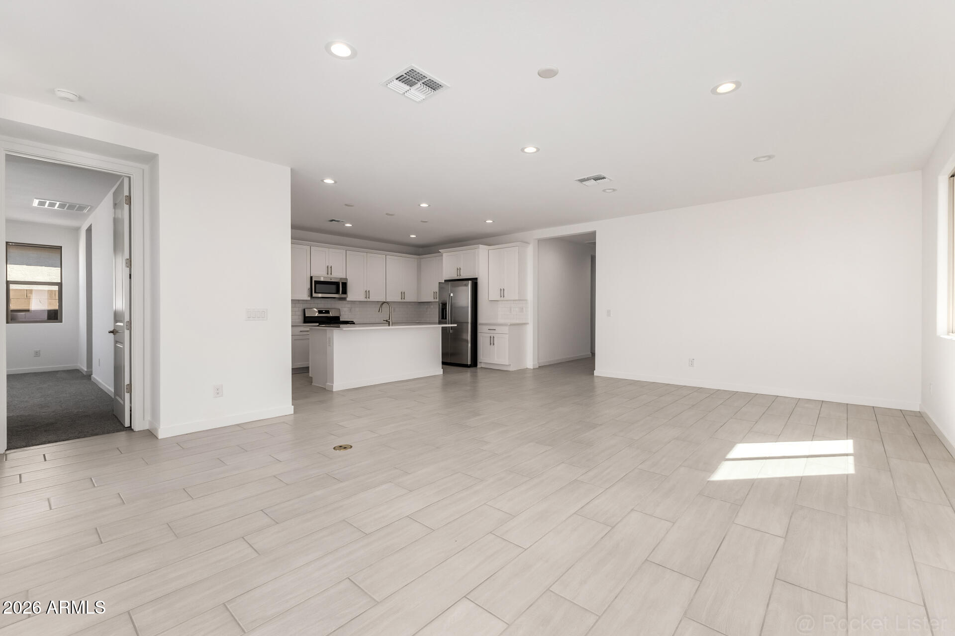 5014 West Chuck Box Road Laveen, AZ 85339 - Photo 10 of 38 10 - Chuck Box 5018