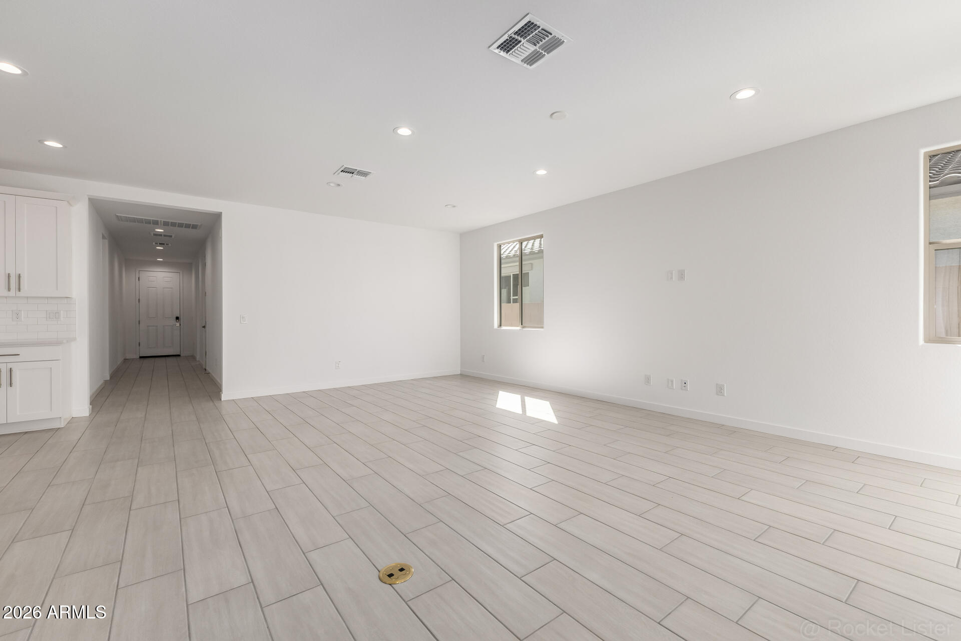 5014 West Chuck Box Road Laveen, AZ 85339 - Photo 11 of 38 11 - Chuck Box 5018