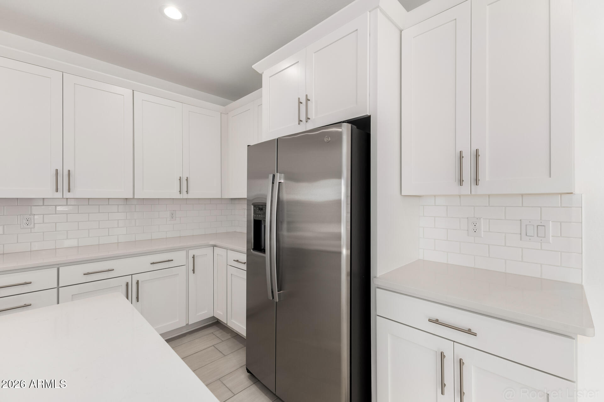 5014 West Chuck Box Road Laveen, AZ 85339 - Photo 12 of 38 19 - Chuck Box 5018