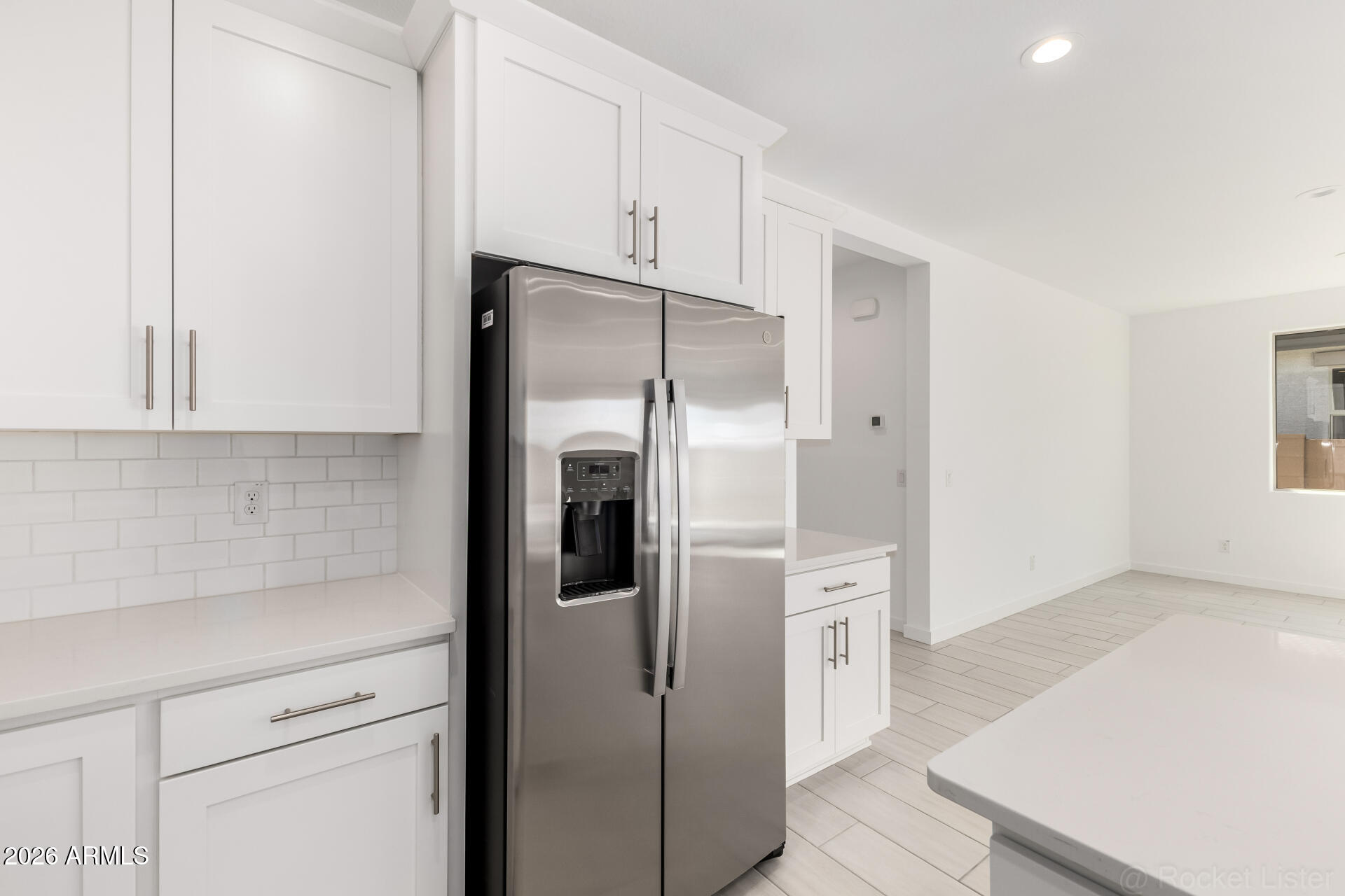 5014 West Chuck Box Road Laveen, AZ 85339 - Photo 13 of 38 18 - Chuck Box 5018