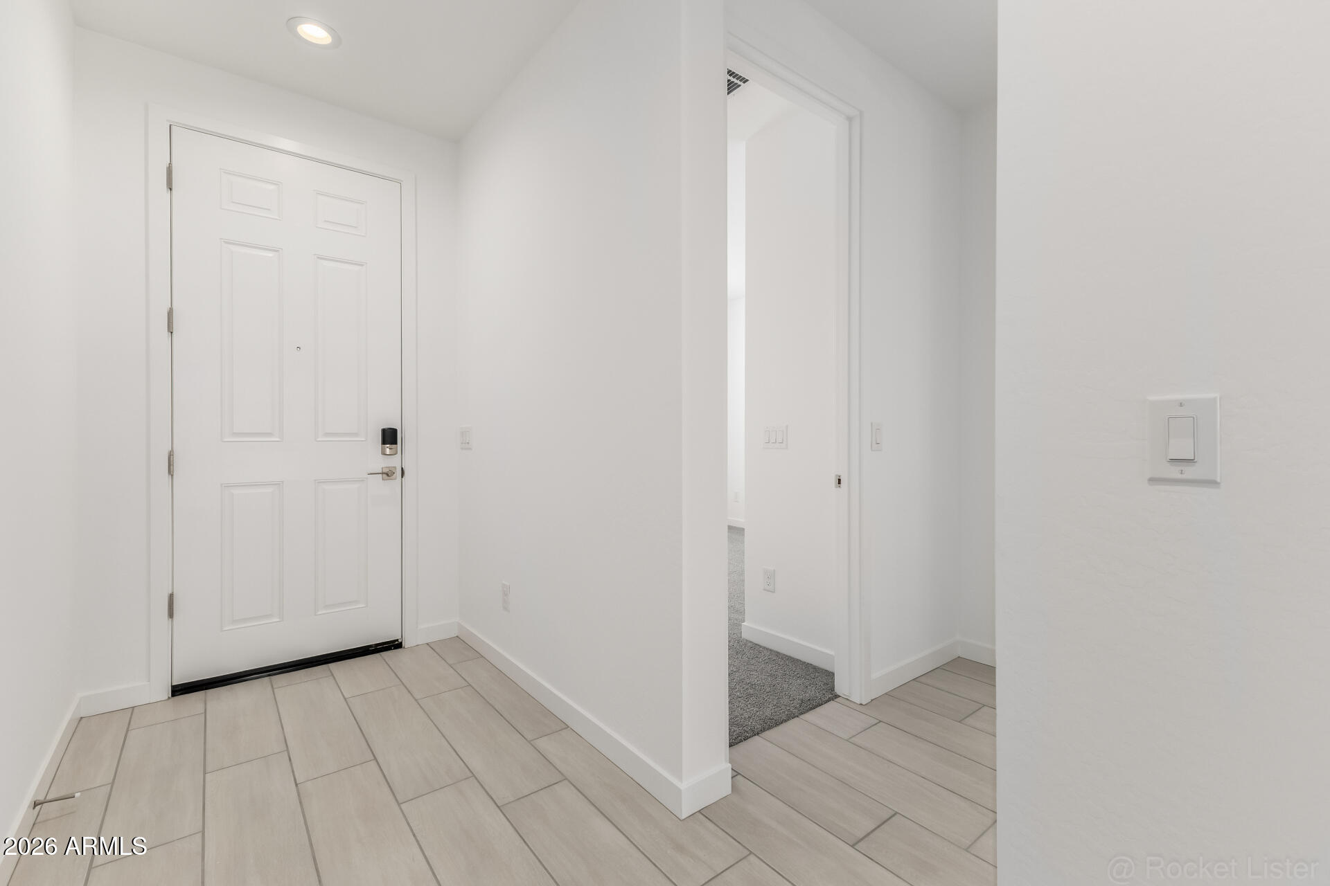 5014 West Chuck Box Road Laveen, AZ 85339 - Photo 14 of 38 07 - Chuck Box 5018