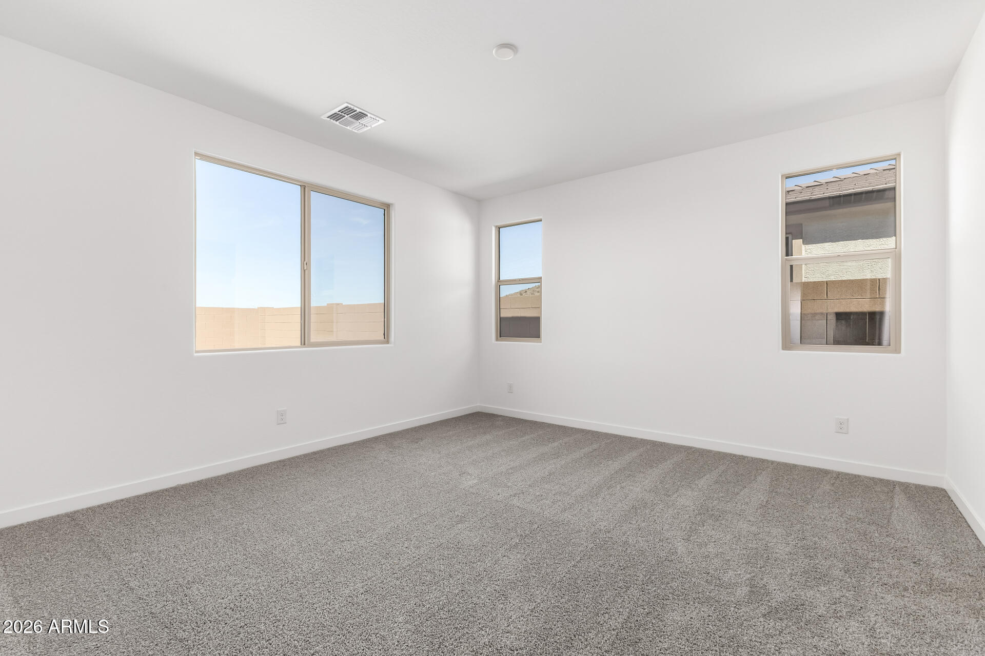 5014 West Chuck Box Road Laveen, AZ 85339 - Photo 15 of 38 20 - Chuck Box 5018