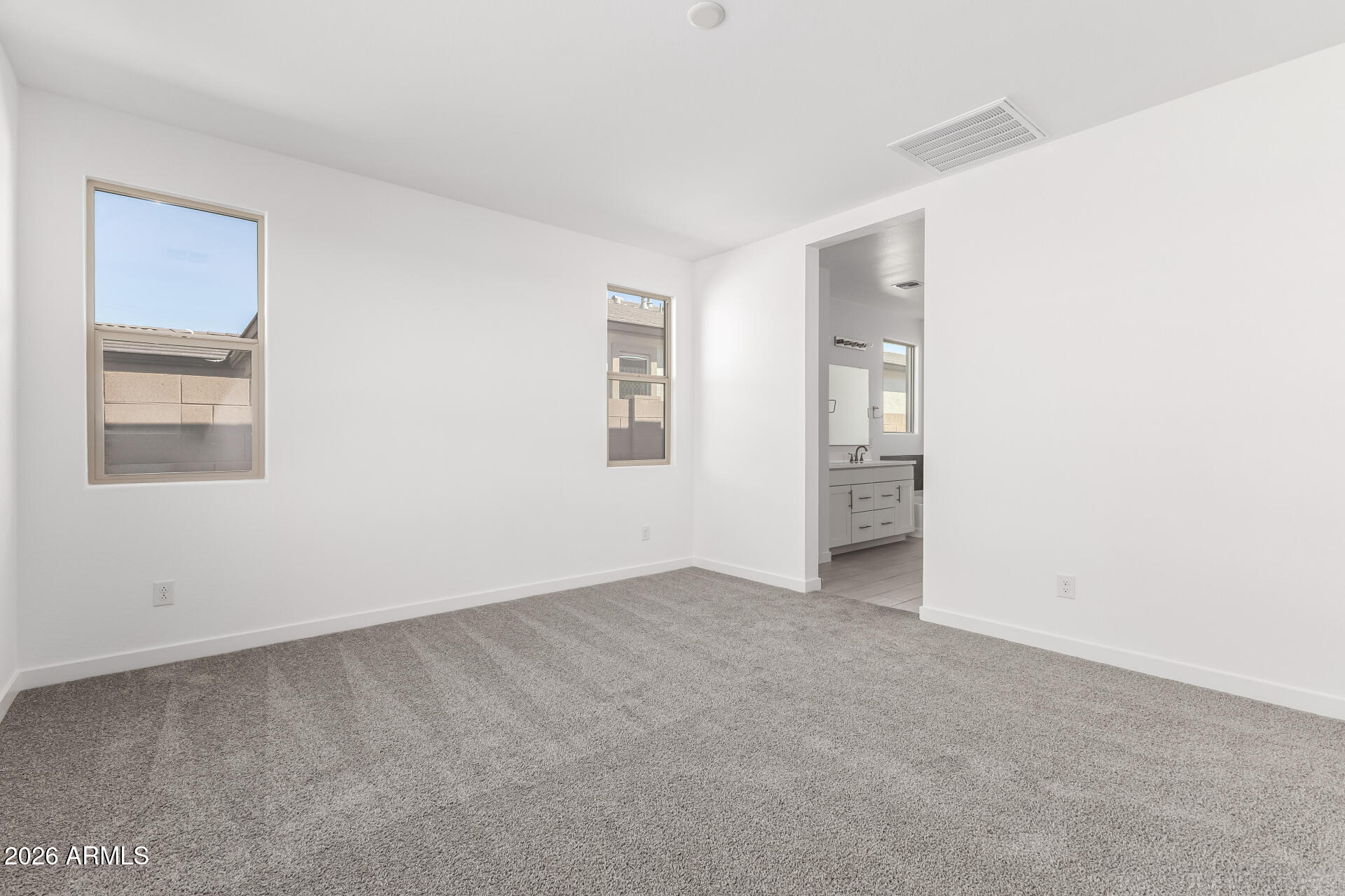 5014 West Chuck Box Road Laveen, AZ 85339 - Photo 16 of 38 21 - Chuck Box 5018