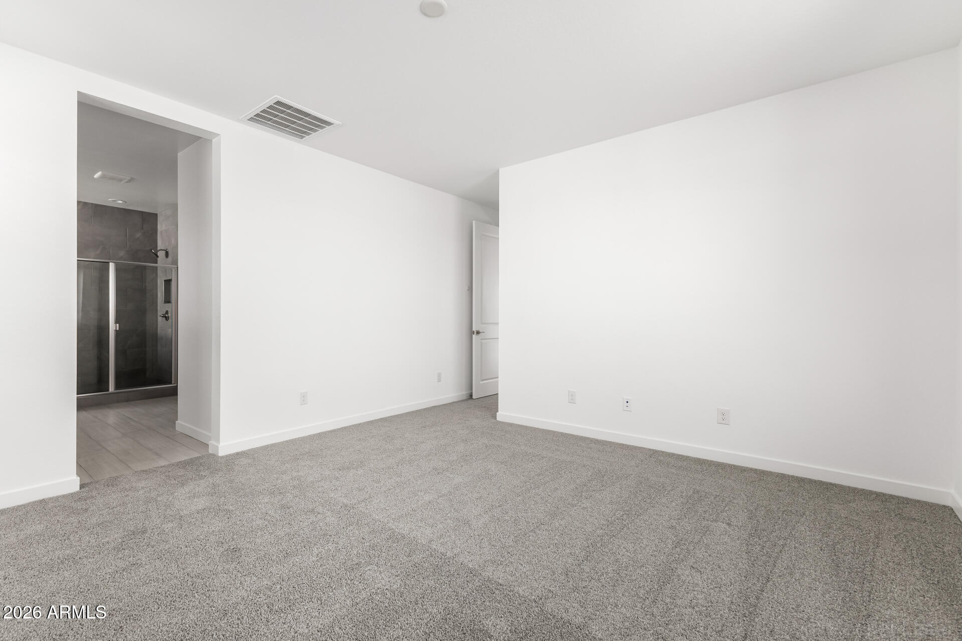 5014 West Chuck Box Road Laveen, AZ 85339 - Photo 17 of 38 22 - Chuck Box 5018