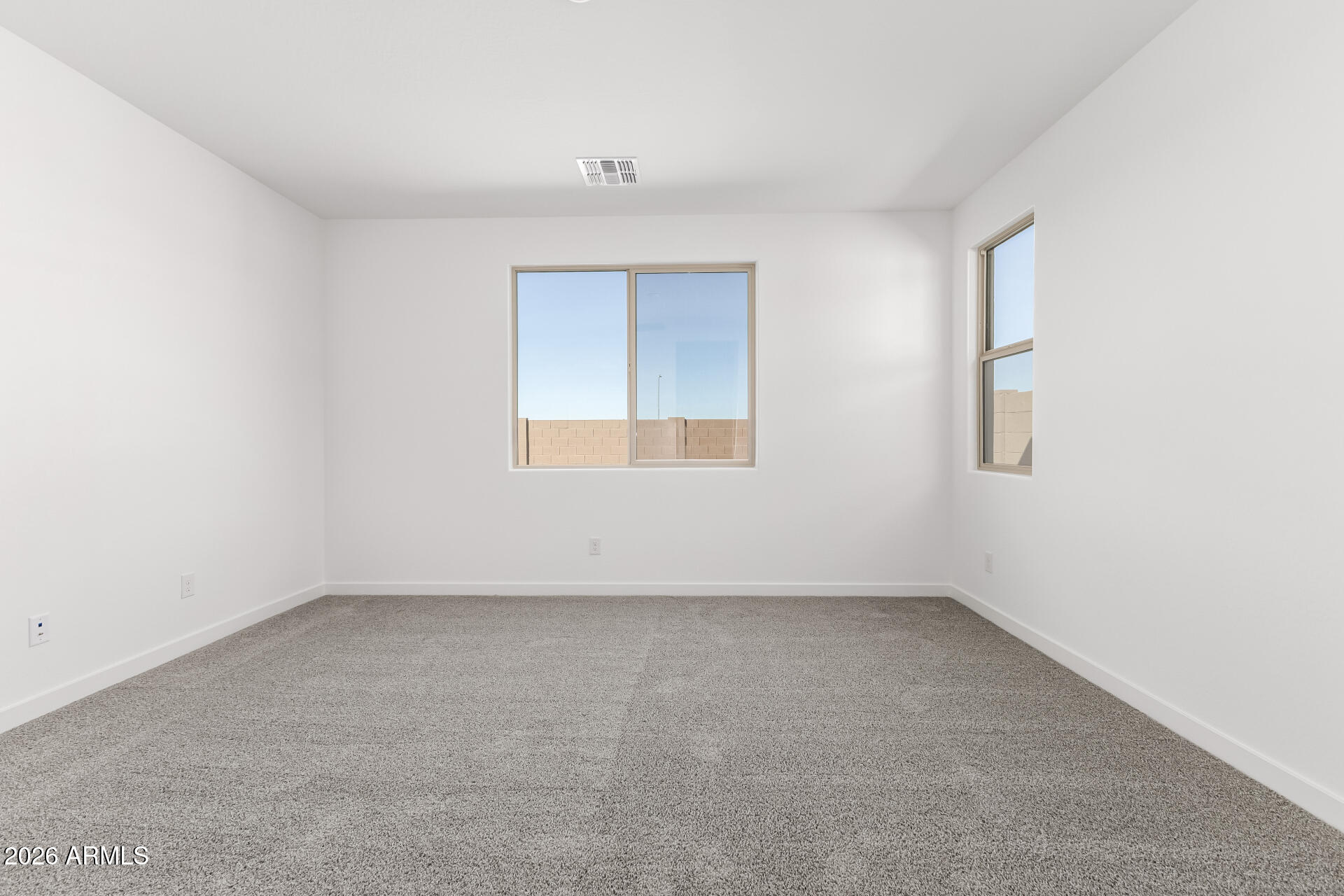 5014 West Chuck Box Road Laveen, AZ 85339 - Photo 18 of 38 23 - Chuck Box 5018