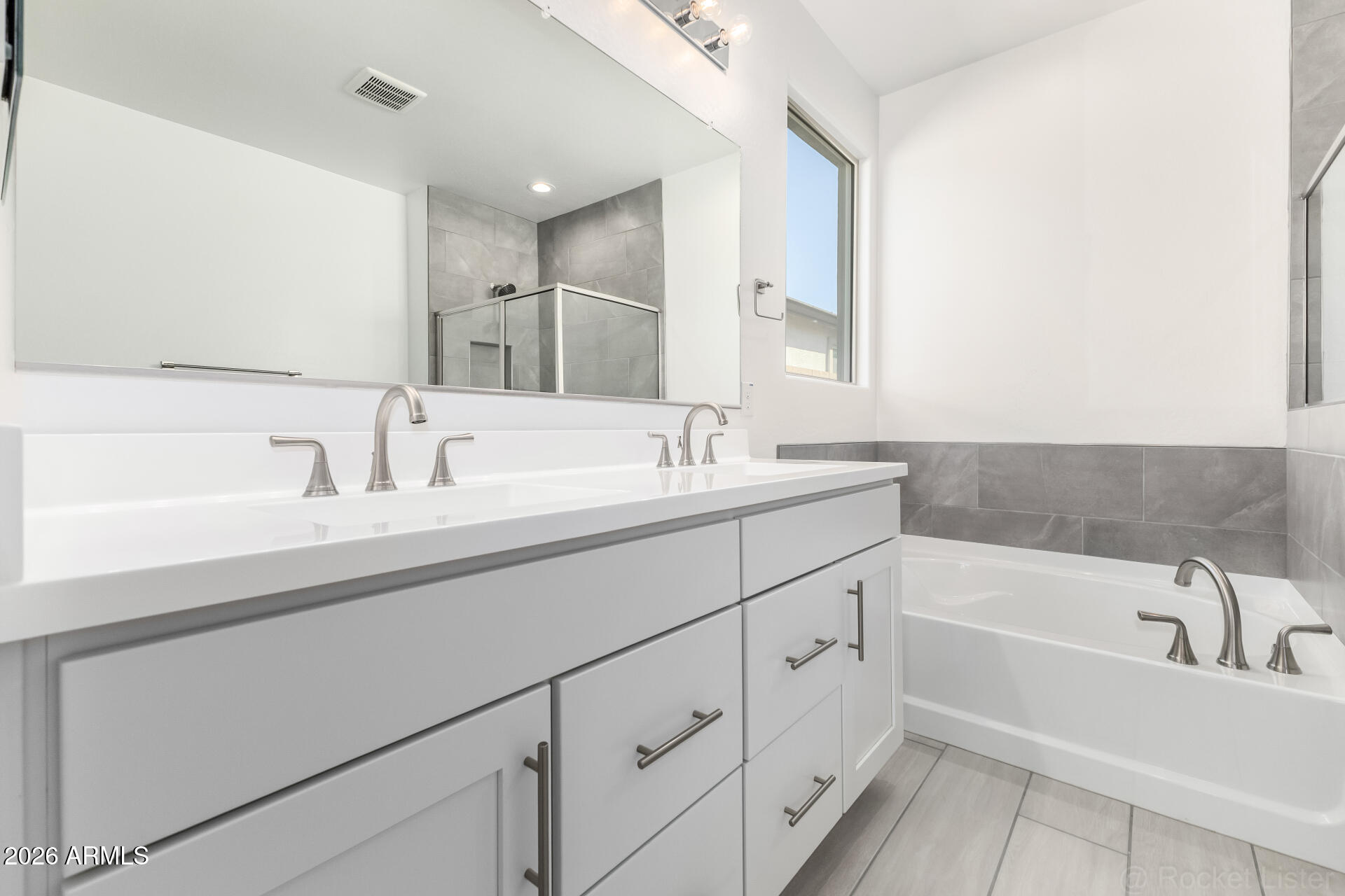 5014 West Chuck Box Road Laveen, AZ 85339 - Photo 19 of 38 24 - Chuck Box 5018