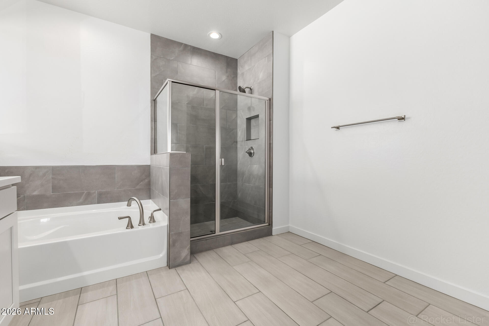 5014 West Chuck Box Road Laveen, AZ 85339 - Photo 20 of 38 25 - Chuck Box 5018