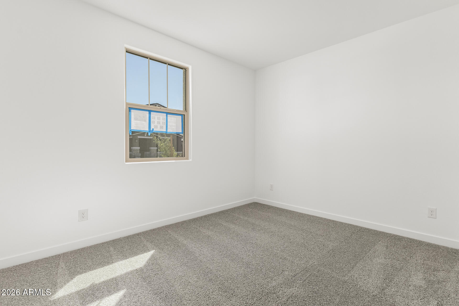 5014 West Chuck Box Road Laveen, AZ 85339 - Photo 21 of 38 26 - Chuck Box 5018