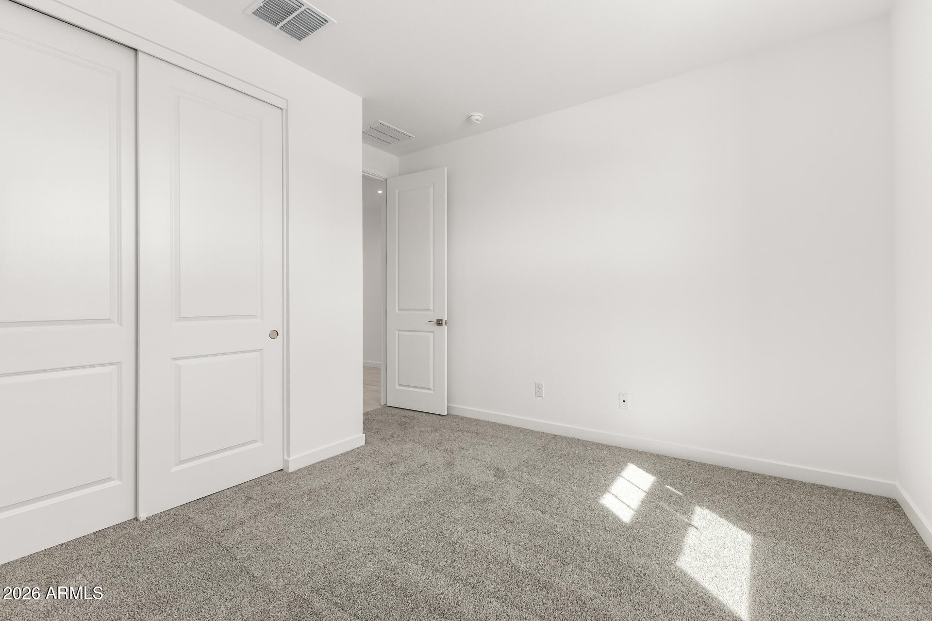 5014 West Chuck Box Road Laveen, AZ 85339 - Photo 22 of 38 27 - Chuck Box 5018