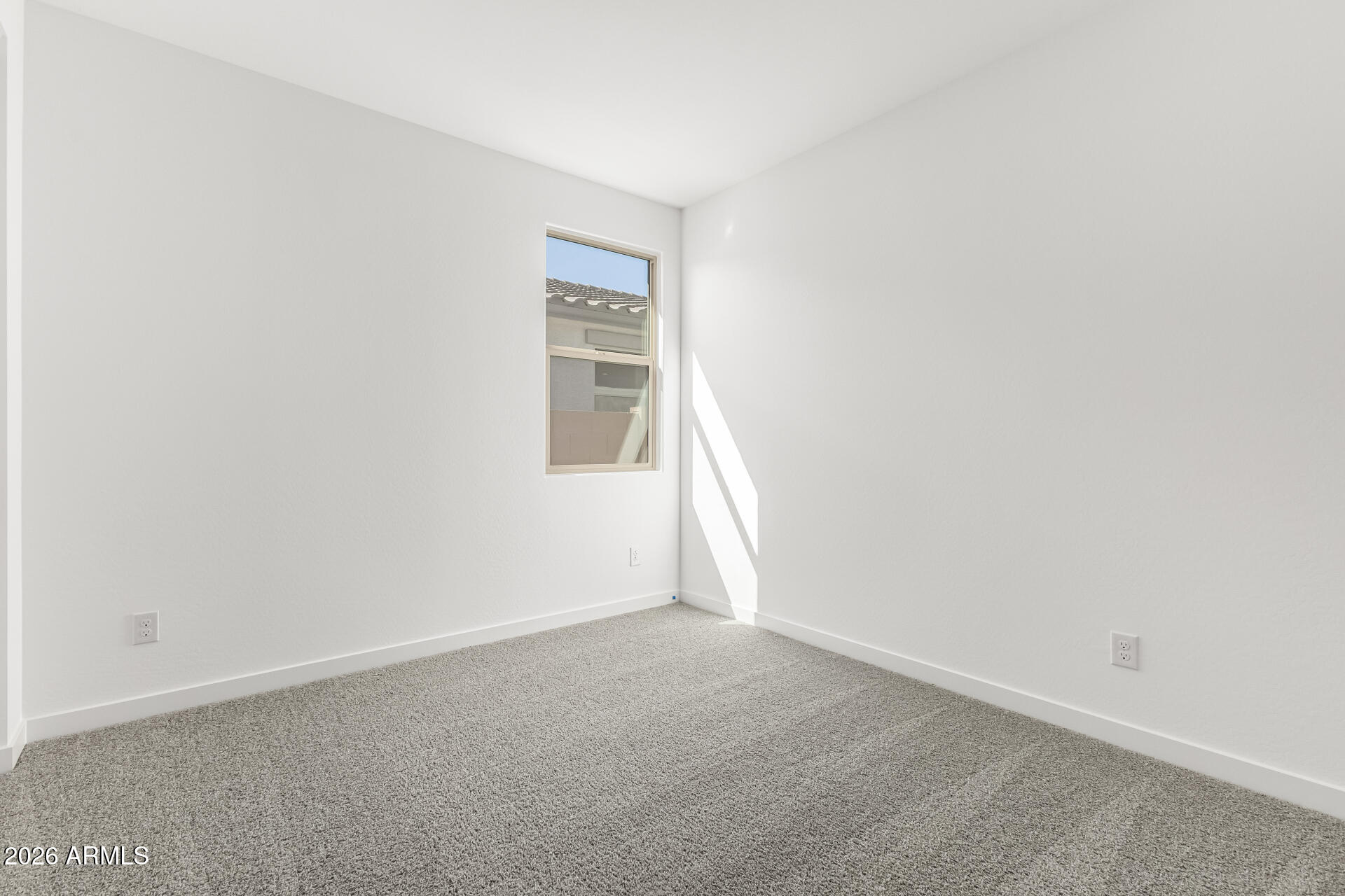 5014 West Chuck Box Road Laveen, AZ 85339 - Photo 23 of 38 28 - Chuck Box 5018