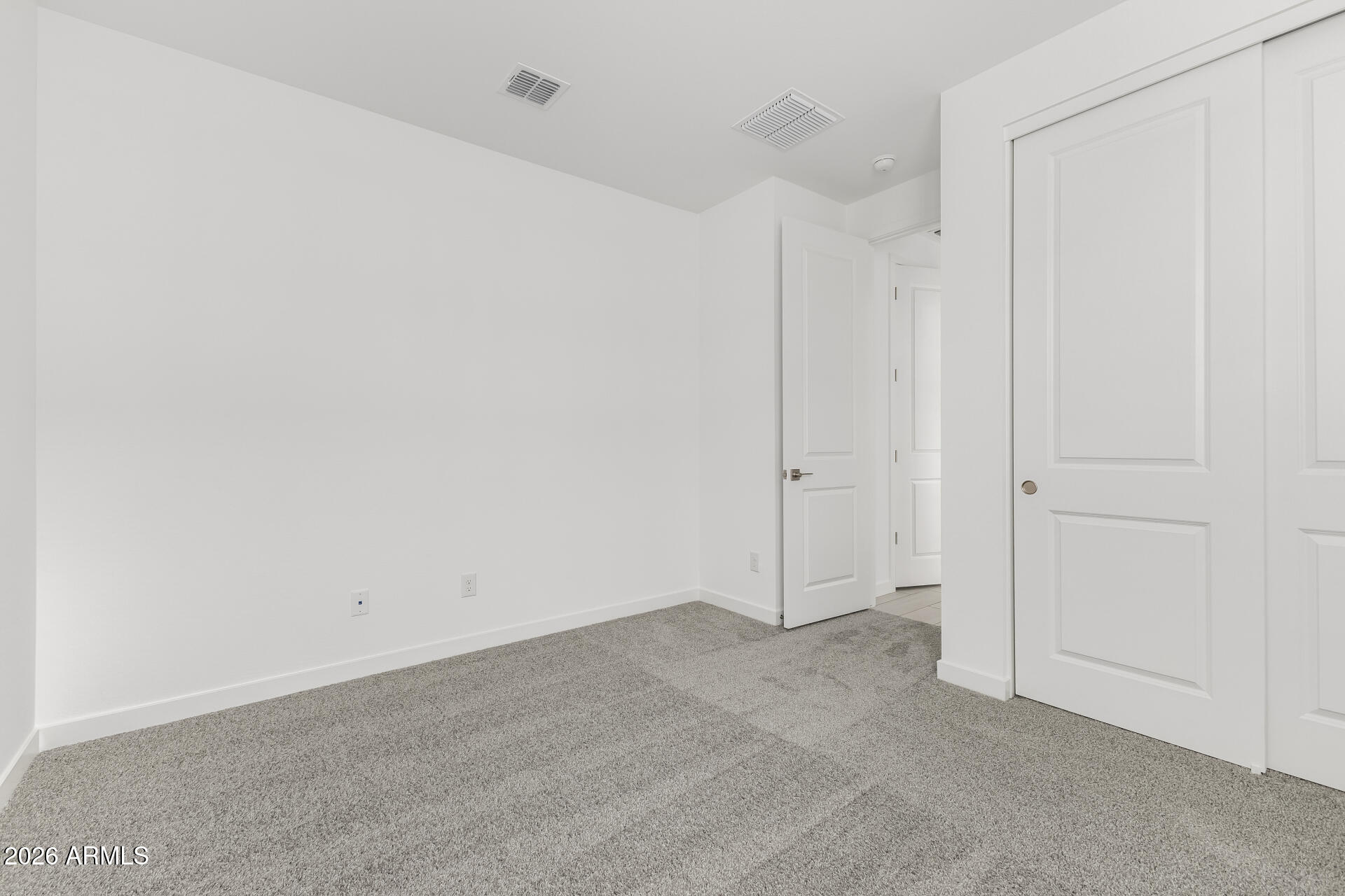 5014 West Chuck Box Road Laveen, AZ 85339 - Photo 24 of 38 29 - Chuck Box 5018