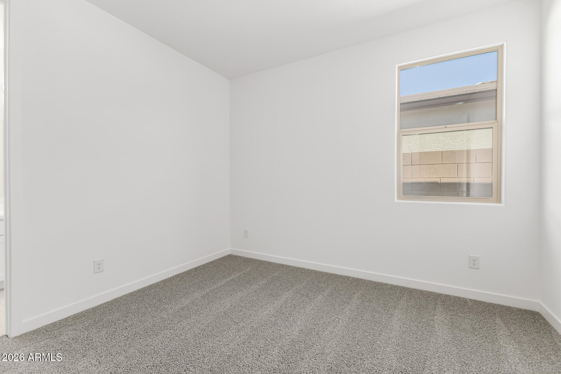 5014 West Chuck Box Road Laveen, AZ 85339 - Photo 25 of 38 30 - Chuck Box 5018