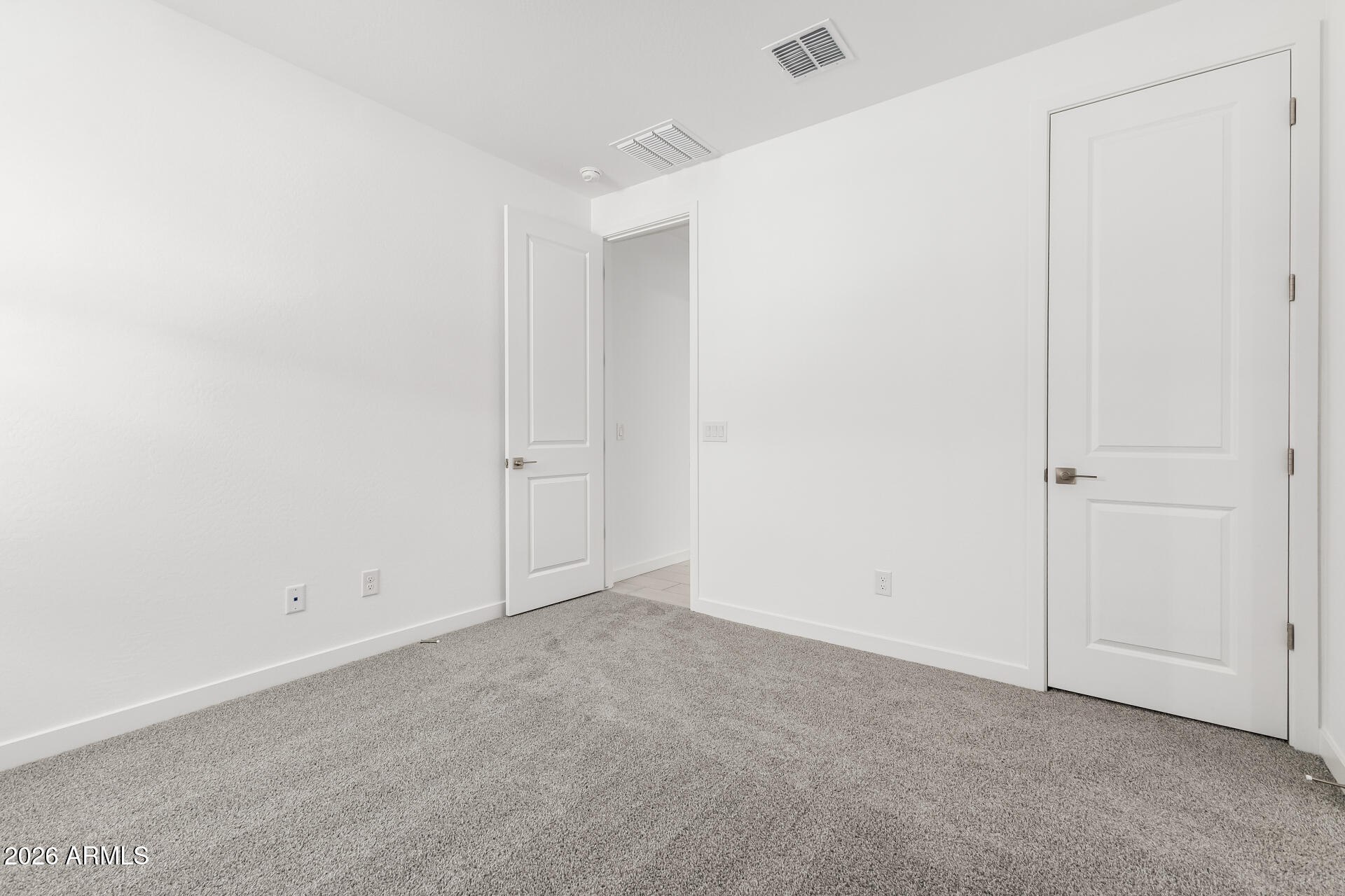 5014 West Chuck Box Road Laveen, AZ 85339 - Photo 26 of 38 31 - Chuck Box 5018