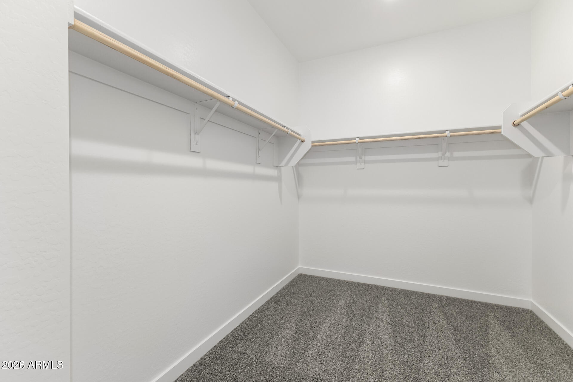 5014 West Chuck Box Road Laveen, AZ 85339 - Photo 27 of 38 33 - Chuck Box 5018