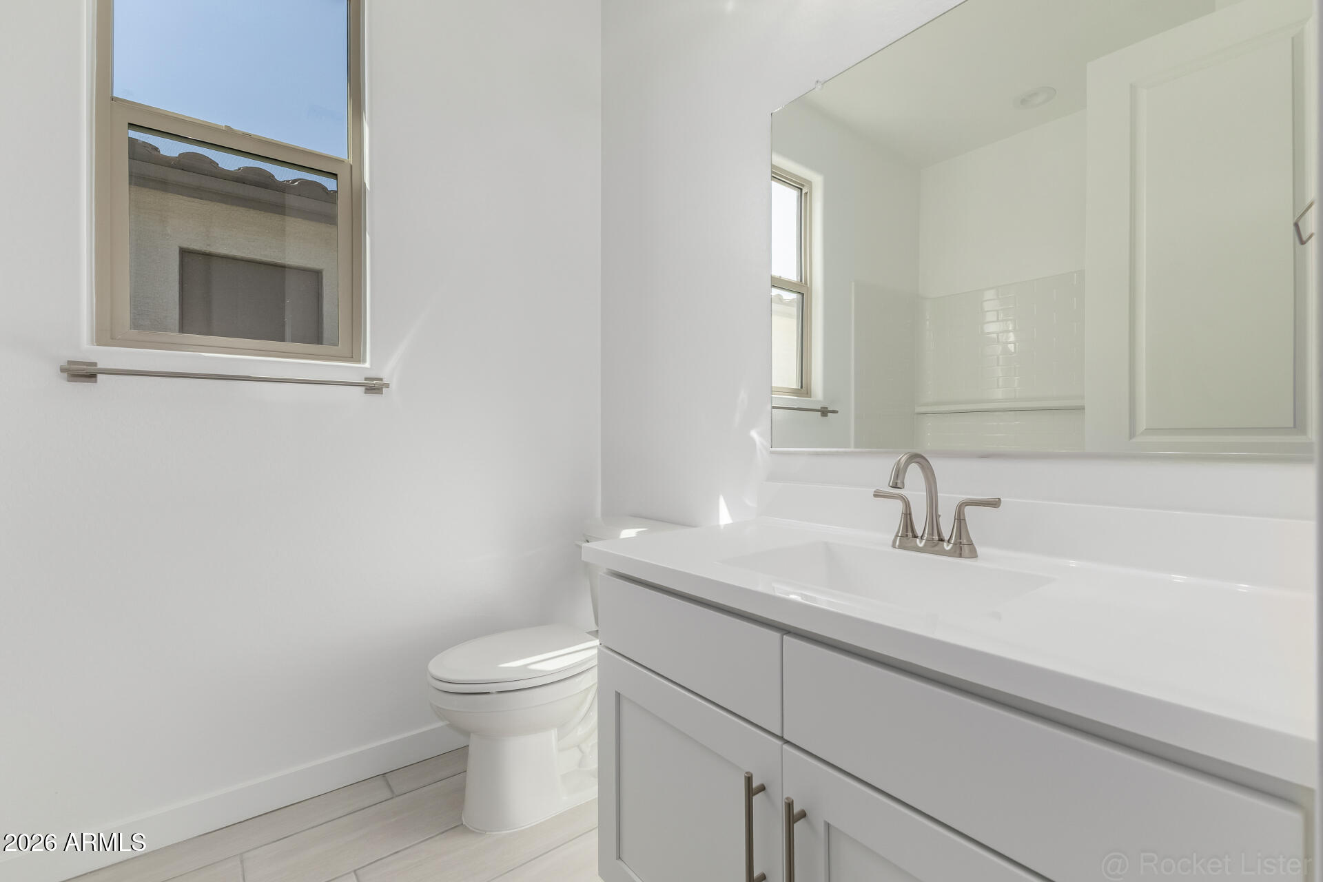 5014 West Chuck Box Road Laveen, AZ 85339 - Photo 28 of 38 34 - Chuck Box 5018