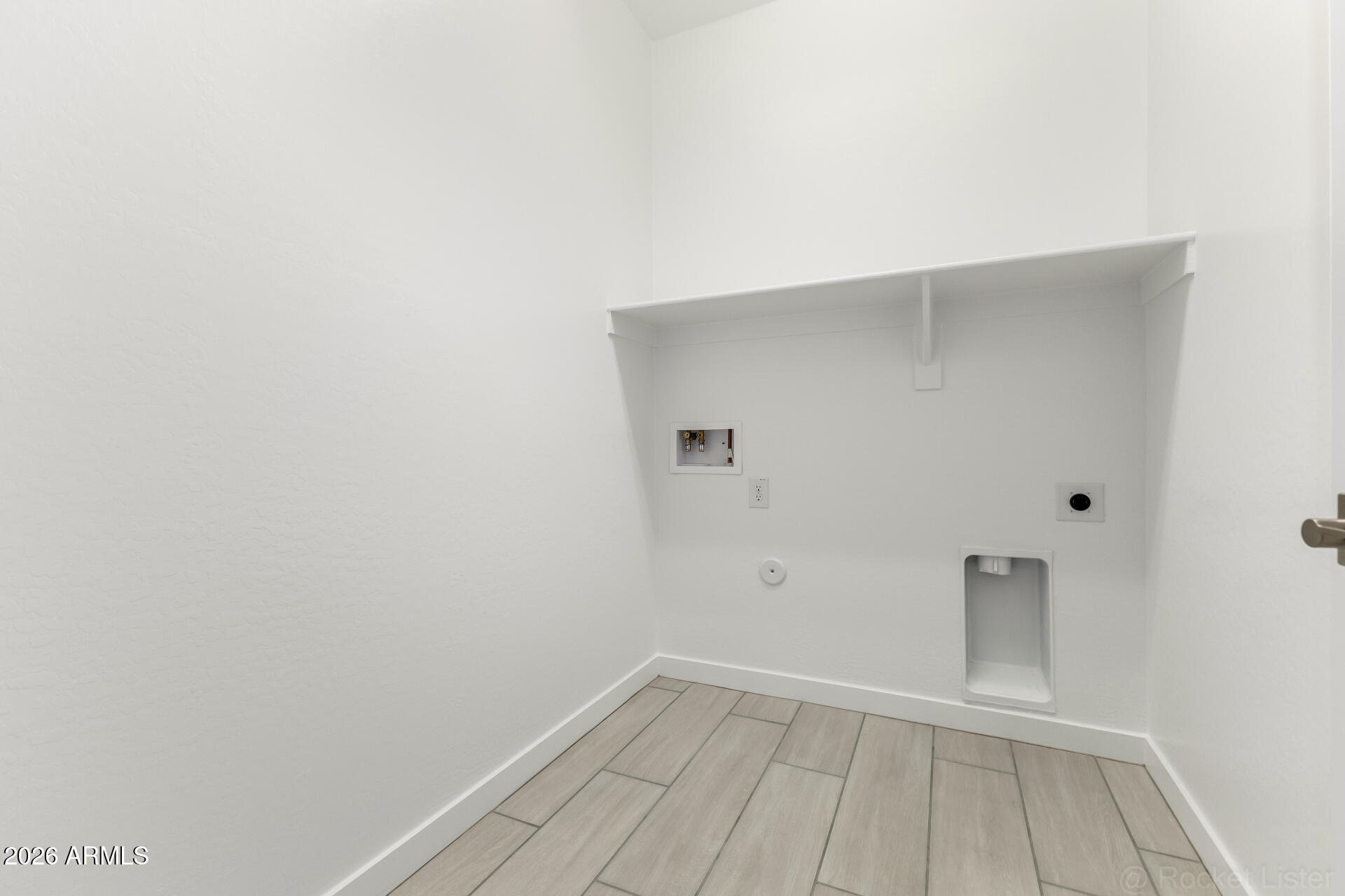 5014 West Chuck Box Road Laveen, AZ 85339 - Photo 29 of 38 35 - Chuck Box 5018