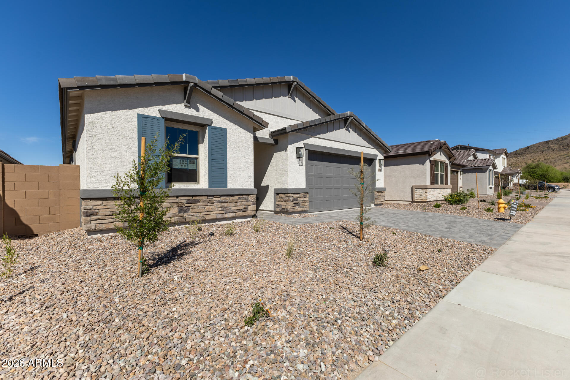 5014 West Chuck Box Road Laveen, AZ 85339 - Photo 34 of 38 03 - Chuck Box 5018