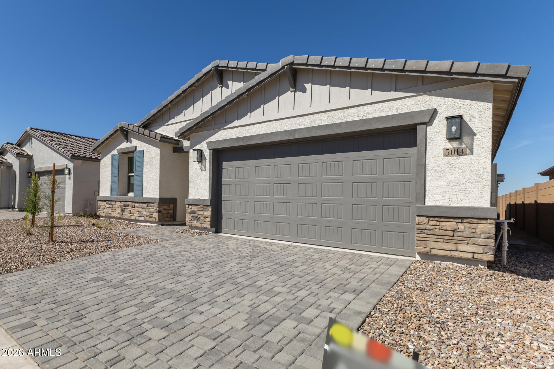 5014 West Chuck Box Road Laveen, AZ 85339 - Photo 36 of 38 06 - Chuck Box 5018