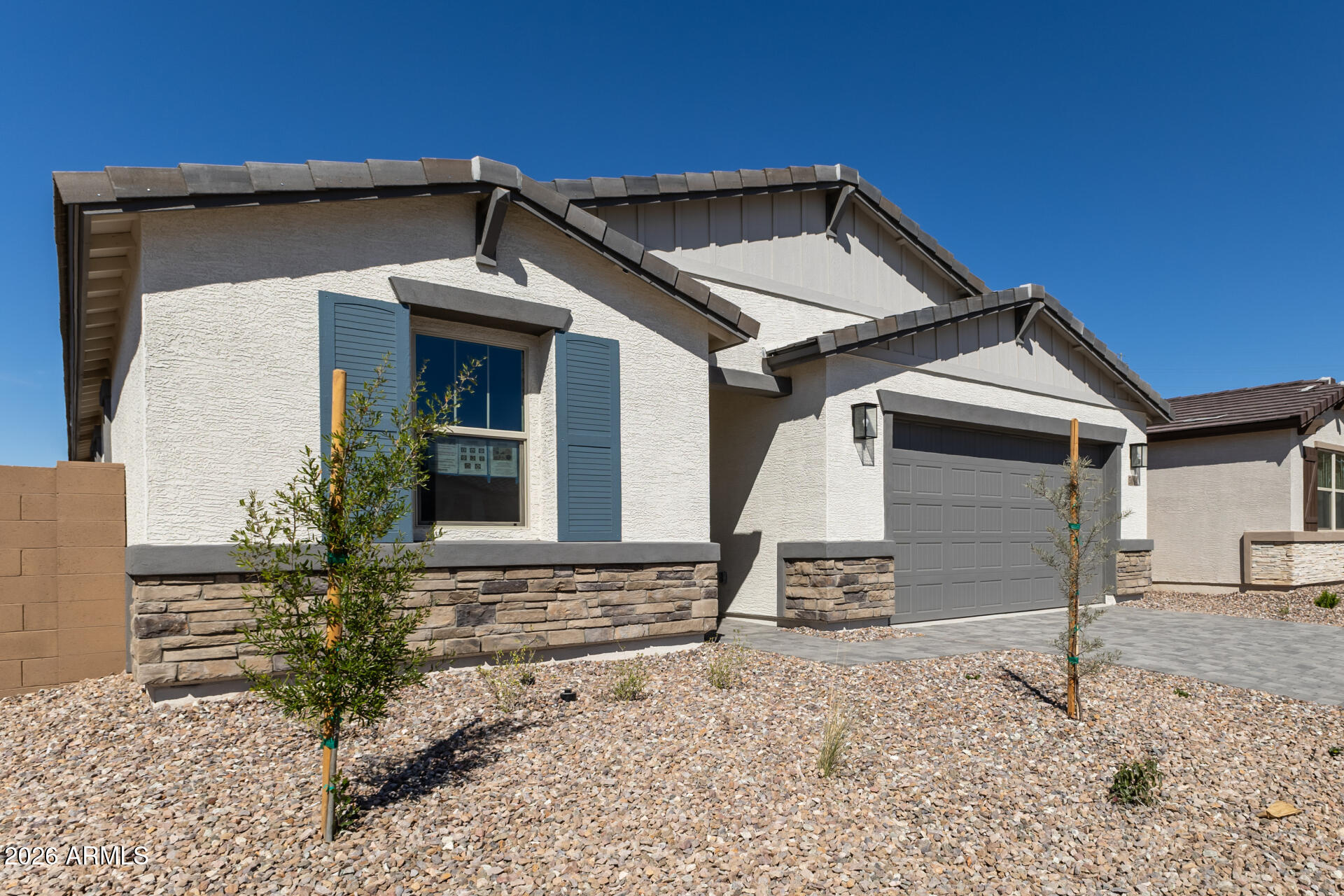 5014 West Chuck Box Road Laveen, AZ 85339 - Photo 37 of 38 04 - Chuck Box 5018