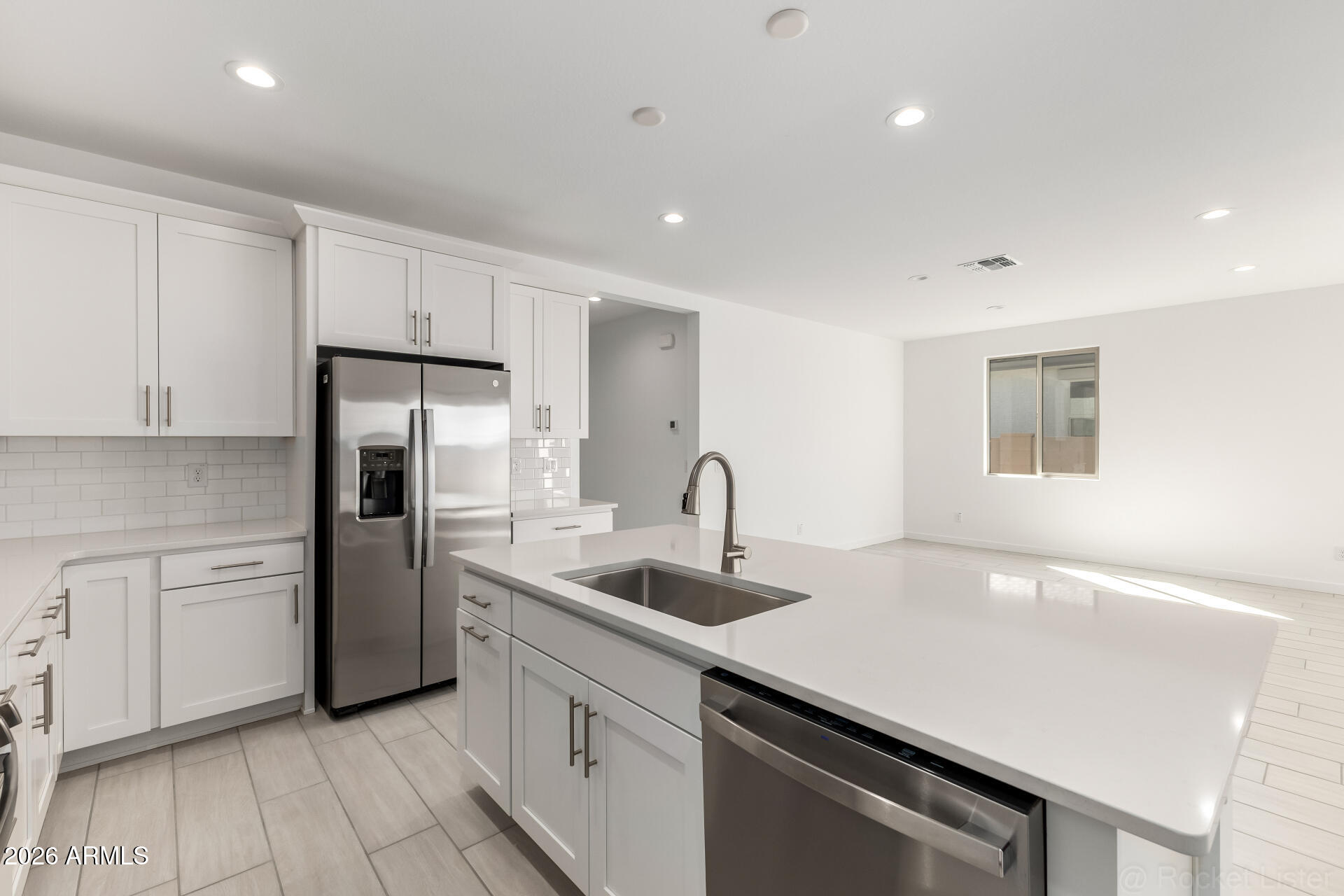 5014 West Chuck Box Road Laveen, AZ 85339 - Photo 3 of 38 15 - Chuck Box 5018