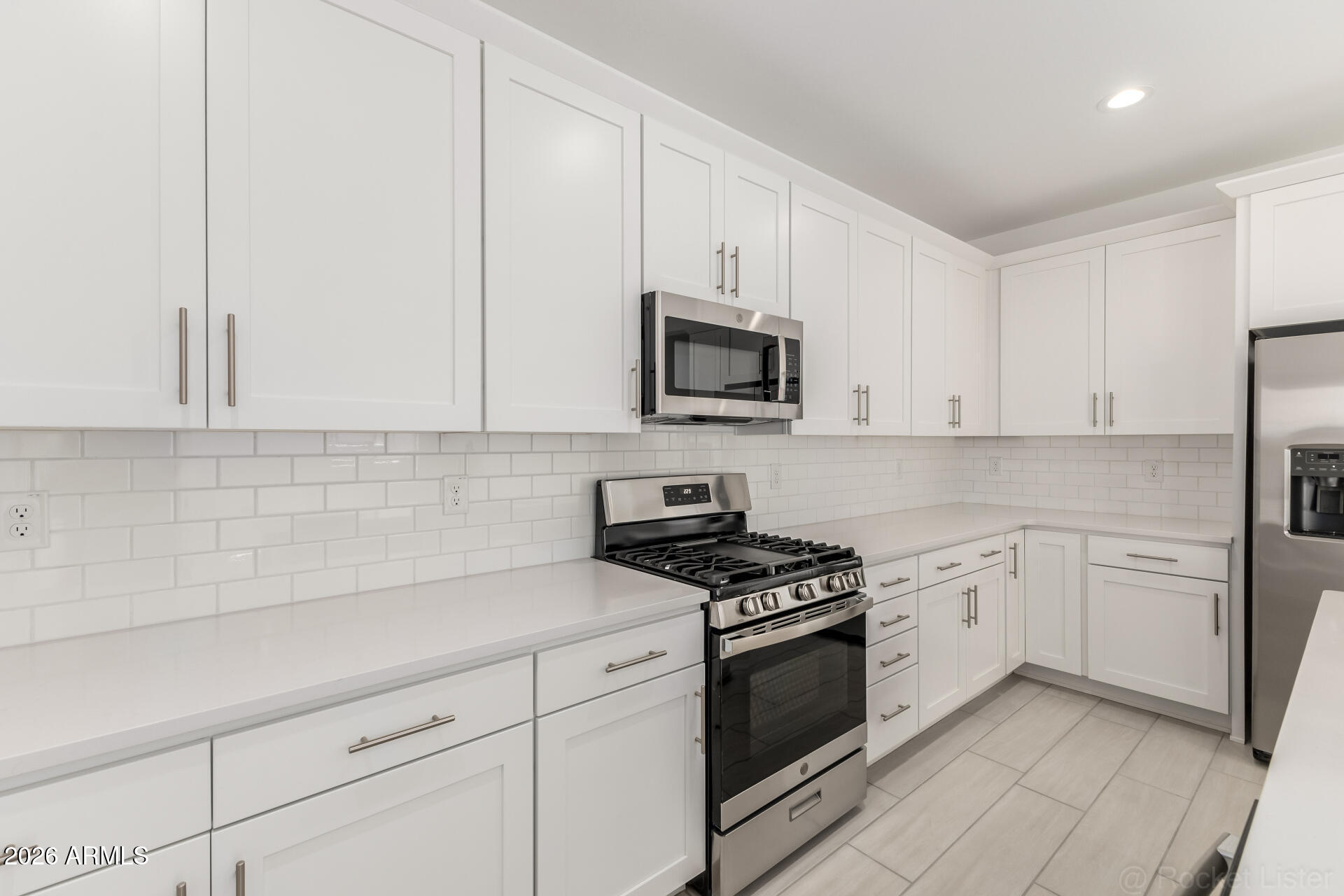 5014 West Chuck Box Road Laveen, AZ 85339 - Photo 4 of 38 14 - Chuck Box 5018