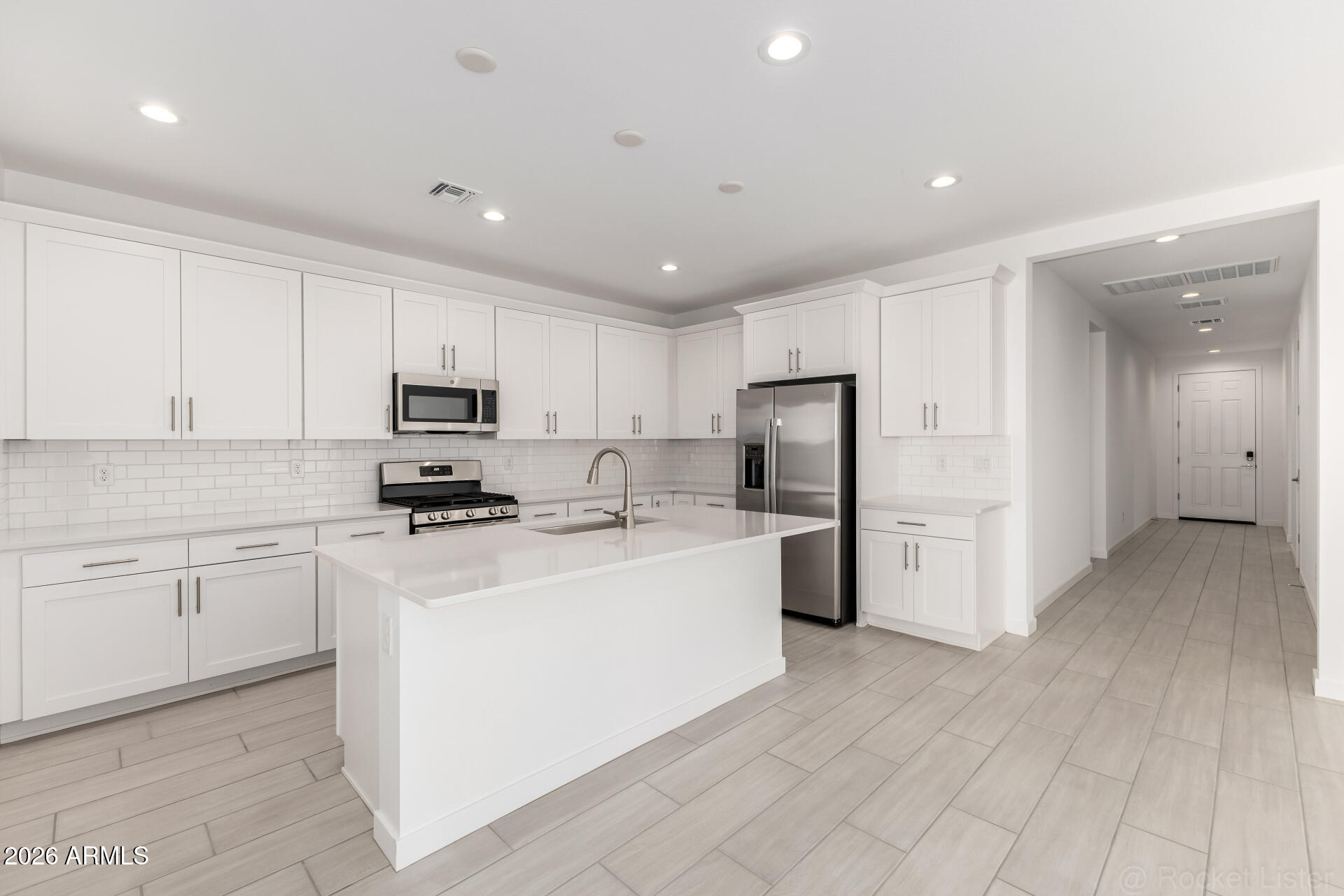 5014 West Chuck Box Road Laveen, AZ 85339 - Photo 6 of 38 12 - Chuck Box 5018