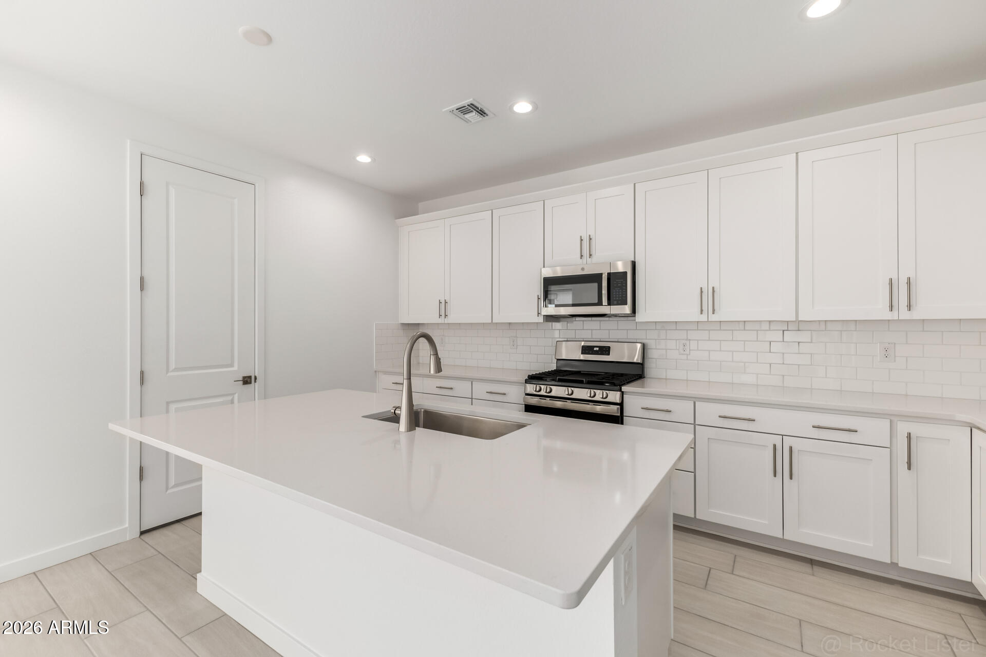 5014 West Chuck Box Road Laveen, AZ 85339 - Photo 8 of 38 13 - Chuck Box 5018