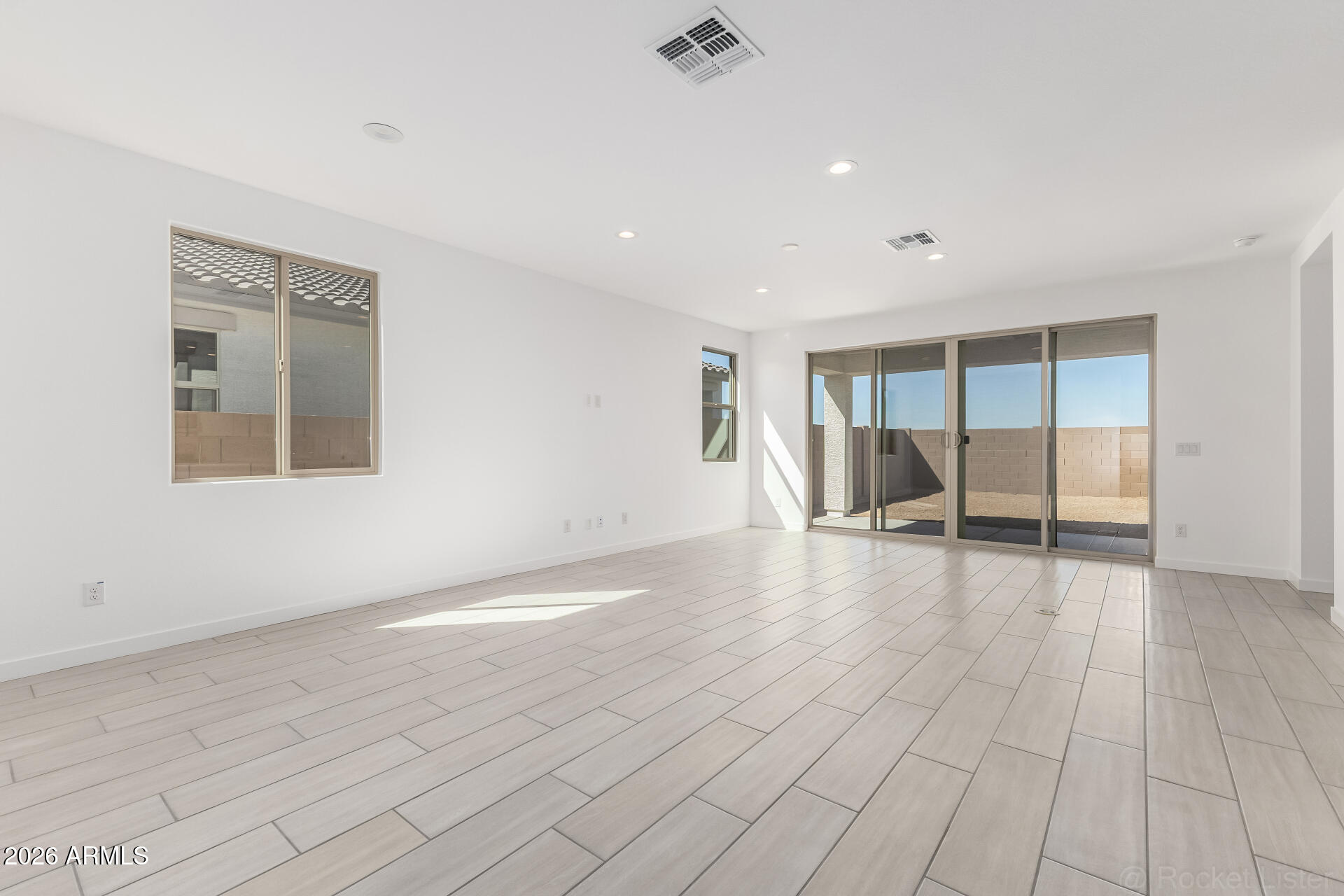 5014 West Chuck Box Road Laveen, AZ 85339 - Photo 9 of 38 08 - Chuck Box 5018