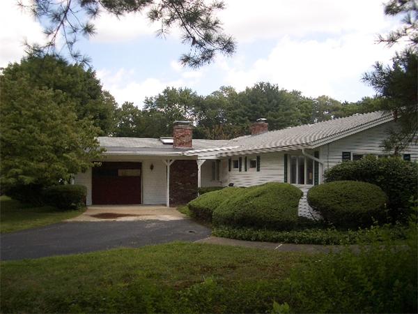 8 Cornell Road Beverly, MA 01915 - Photo 1 of 30 Gallery Image 1