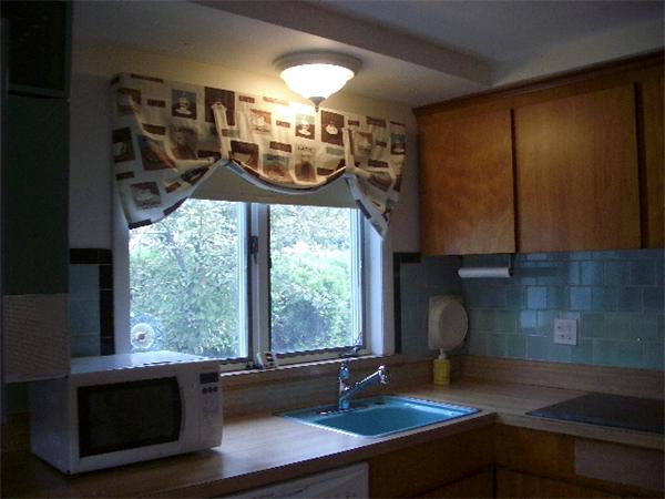 8 Cornell Road Beverly, MA 01915 - Photo 11 of 30 Gallery Image 11