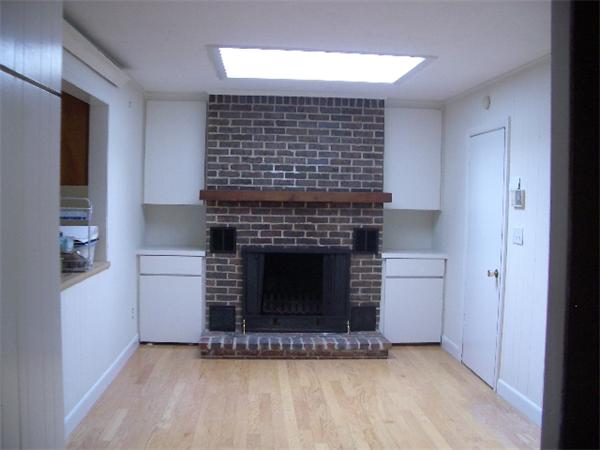 8 Cornell Road Beverly, MA 01915 - Photo 13 of 30 Gallery Image 13