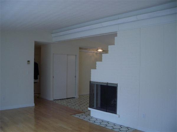 8 Cornell Road Beverly, MA 01915 - Photo 14 of 30 Gallery Image 14