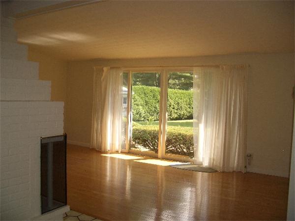 8 Cornell Road Beverly, MA 01915 - Photo 15 of 30 Gallery Image 15