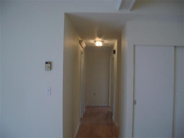 8 Cornell Road Beverly, MA 01915 - Photo 16 of 30 Gallery Image 16