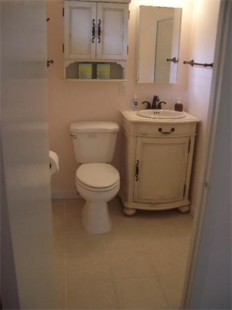 8 Cornell Road Beverly, MA 01915 - Photo 17 of 30 Gallery Image 17