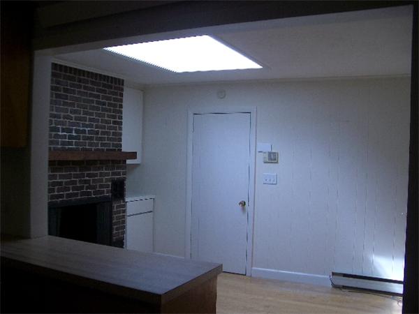 8 Cornell Road Beverly, MA 01915 - Photo 18 of 30 Gallery Image 18