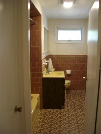 8 Cornell Road Beverly, MA 01915 - Photo 19 of 30 Gallery Image 19