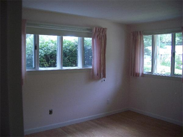 8 Cornell Road Beverly, MA 01915 - Photo 20 of 30 Gallery Image 20