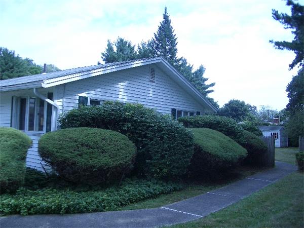 8 Cornell Road Beverly, MA 01915 - Photo 2 of 30 Gallery Image 2