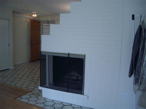 8 Cornell Road Beverly, MA 01915 - Photo 21 of 30 Gallery Image 21