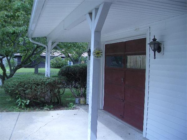 8 Cornell Road Beverly, MA 01915 - Photo 22 of 30 Gallery Image 22