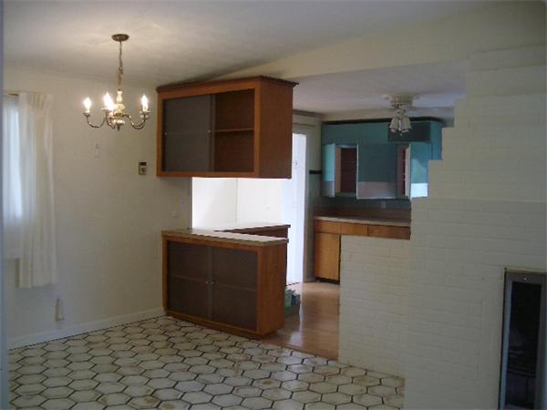 8 Cornell Road Beverly, MA 01915 - Photo 23 of 30 Gallery Image 23