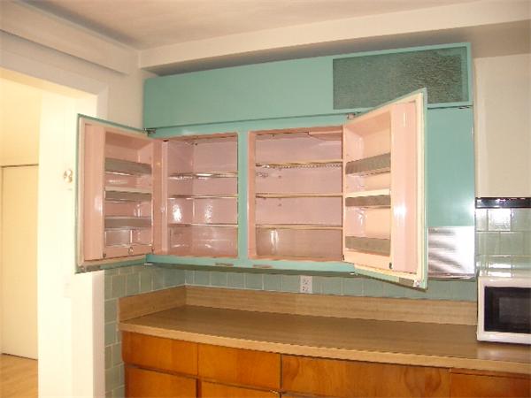 8 Cornell Road Beverly, MA 01915 - Photo 24 of 30 Gallery Image 24