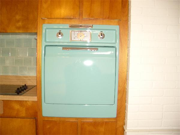 8 Cornell Road Beverly, MA 01915 - Photo 25 of 30 Gallery Image 25