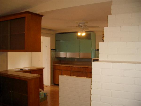 8 Cornell Road Beverly, MA 01915 - Photo 26 of 30 Gallery Image 26