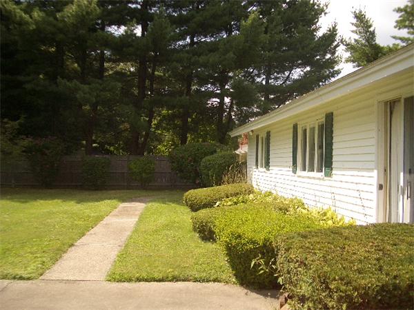 8 Cornell Road Beverly, MA 01915 - Photo 27 of 30 Gallery Image 27