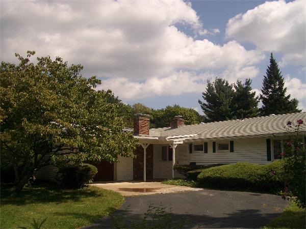 8 Cornell Road Beverly, MA 01915 - Photo 28 of 30 Gallery Image 28