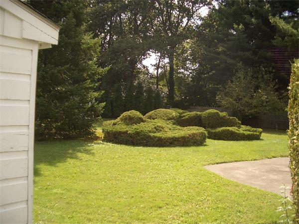 8 Cornell Road Beverly, MA 01915 - Photo 29 of 30 Gallery Image 29